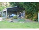 Nunderi NSW 2484