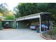 Nunderi NSW 2484