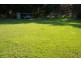 Nunderi NSW 2484