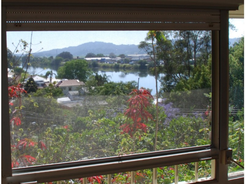 Murwillumbah NSW 2484