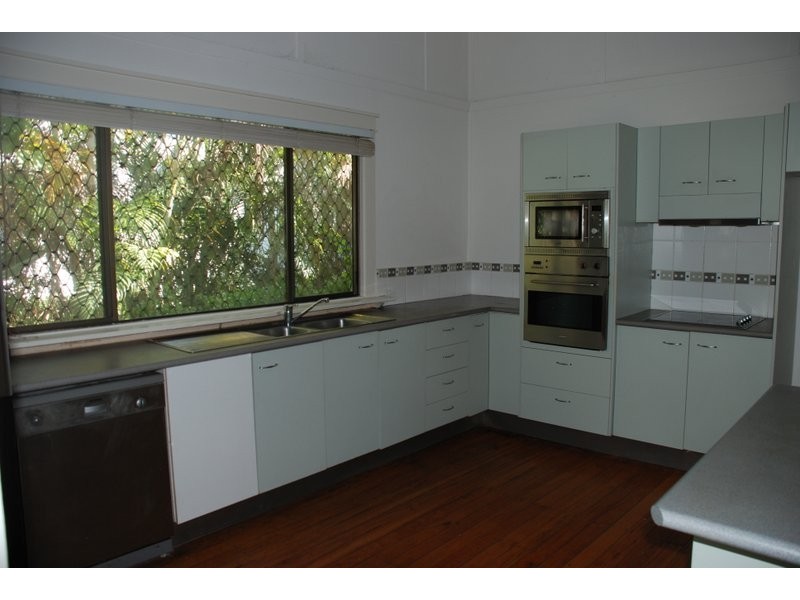 Murwillumbah NSW 2484