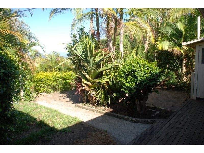 Murwillumbah NSW 2484