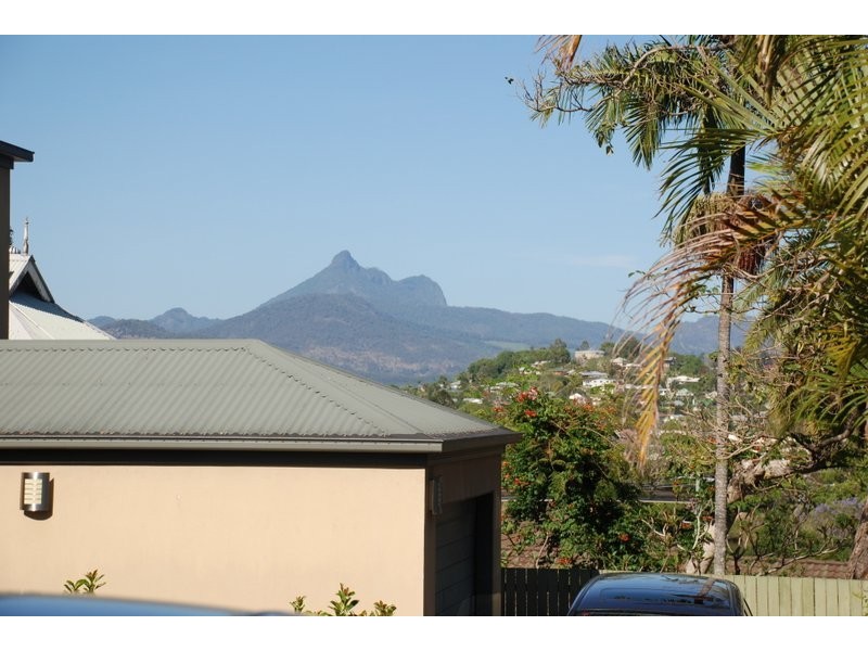 Murwillumbah NSW 2484