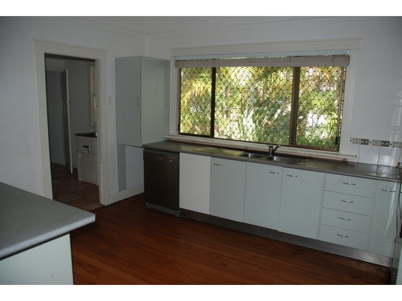 Murwillumbah NSW 2484