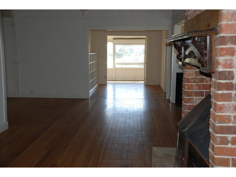 Murwillumbah NSW 2484