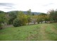 8 Marshall Street, Uki NSW 2484