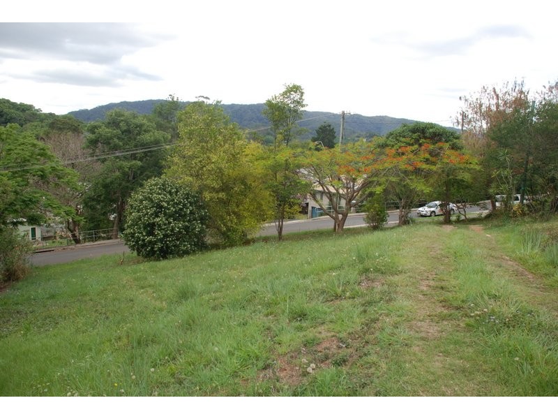 8 Marshall Street, Uki NSW 2484