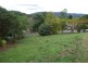 8 Marshall Street, Uki NSW 2484