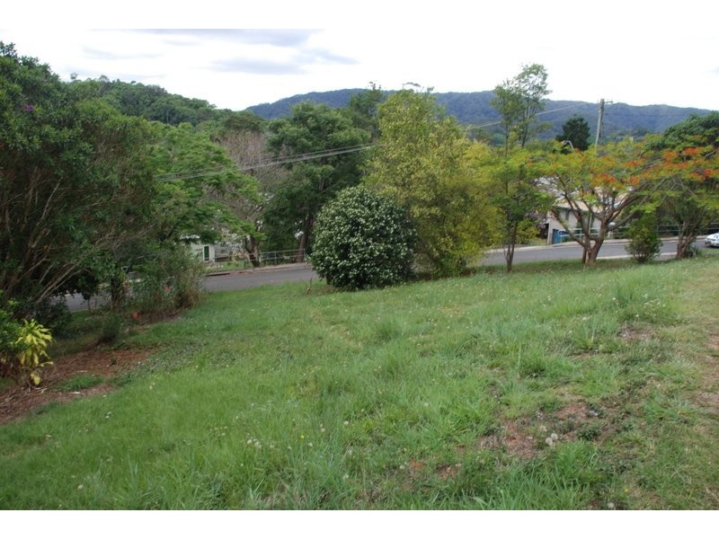 8 Marshall Street, Uki NSW 2484