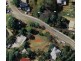 8 Marshall Street, Uki NSW 2484