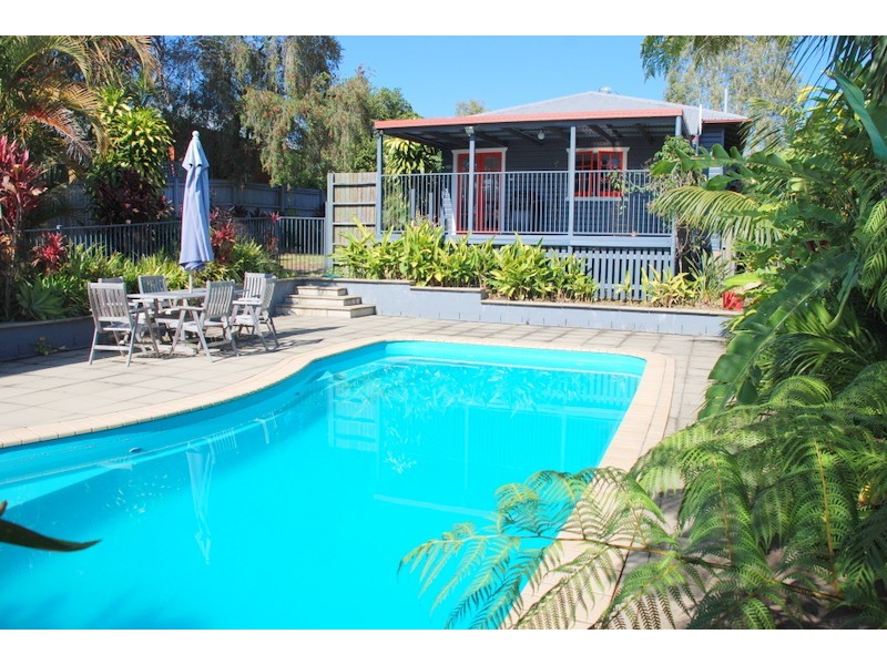 11 Eveleigh Street, Murwillumbah NSW 2484