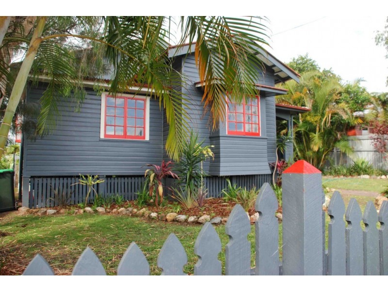 11 Eveleigh Street, Murwillumbah NSW 2484