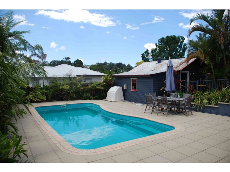 11 Eveleigh Street, Murwillumbah NSW 2484