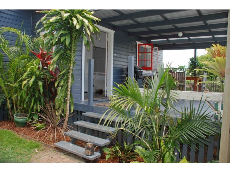 11 Eveleigh Street, Murwillumbah NSW 2484