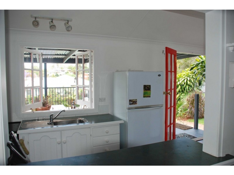 11 Eveleigh Street, Murwillumbah NSW 2484