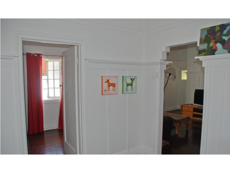 11 Eveleigh Street, Murwillumbah NSW 2484