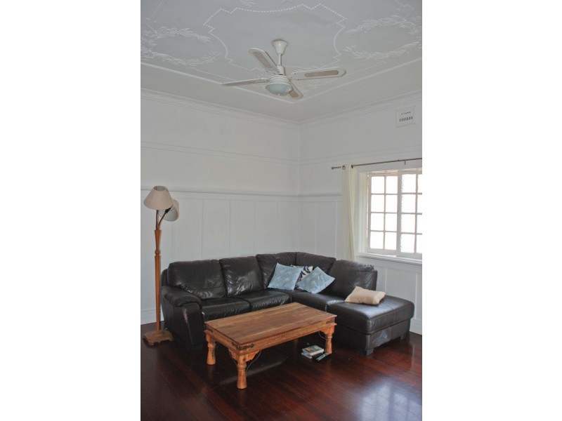 11 Eveleigh Street, Murwillumbah NSW 2484