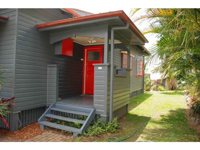 11 Eveleigh Street, Murwillumbah NSW 2484