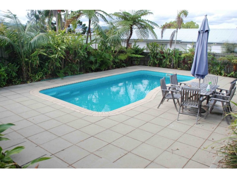 11 Eveleigh Street, Murwillumbah NSW 2484