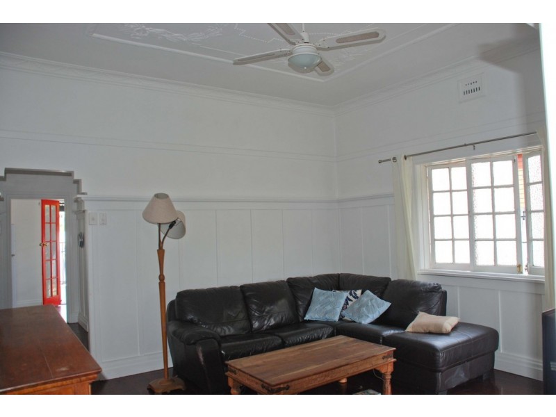 11 Eveleigh Street, Murwillumbah NSW 2484