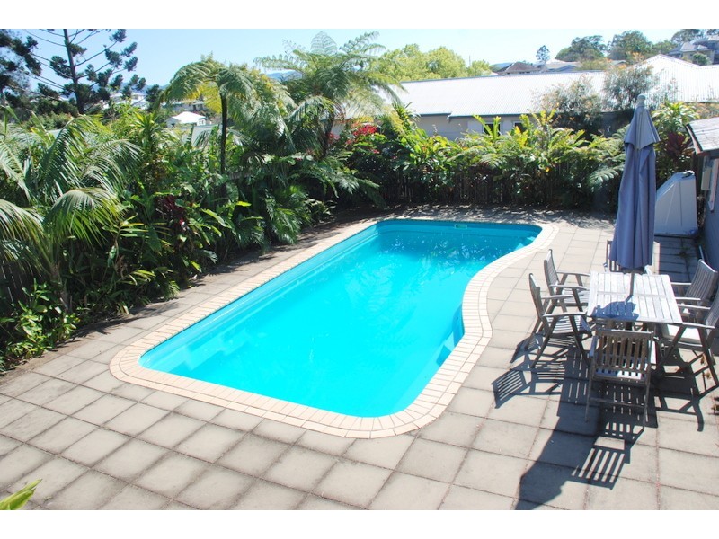 11 Eveleigh Street, Murwillumbah NSW 2484