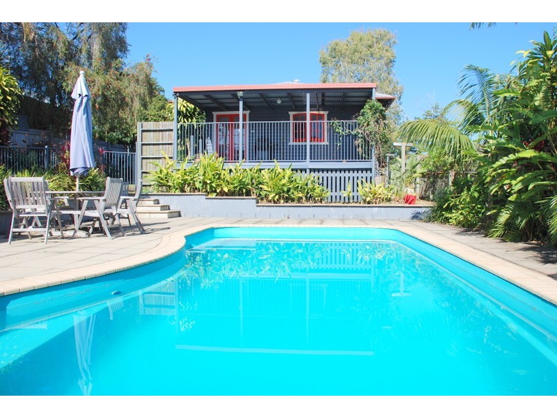 11 Eveleigh Street, Murwillumbah NSW 2484