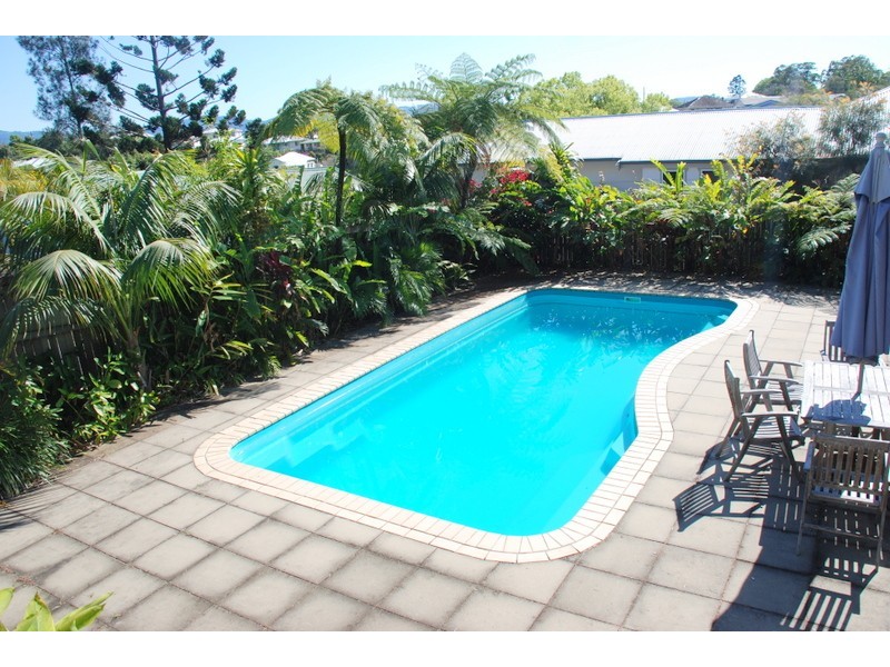 11 Eveleigh Street, Murwillumbah NSW 2484