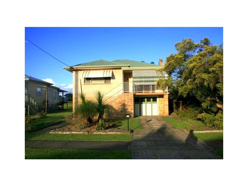 16 Charles Street, Murwillumbah NSW 2484