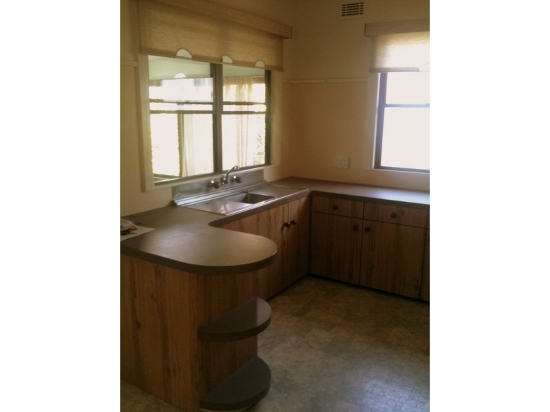 16 Charles Street, Murwillumbah NSW 2484