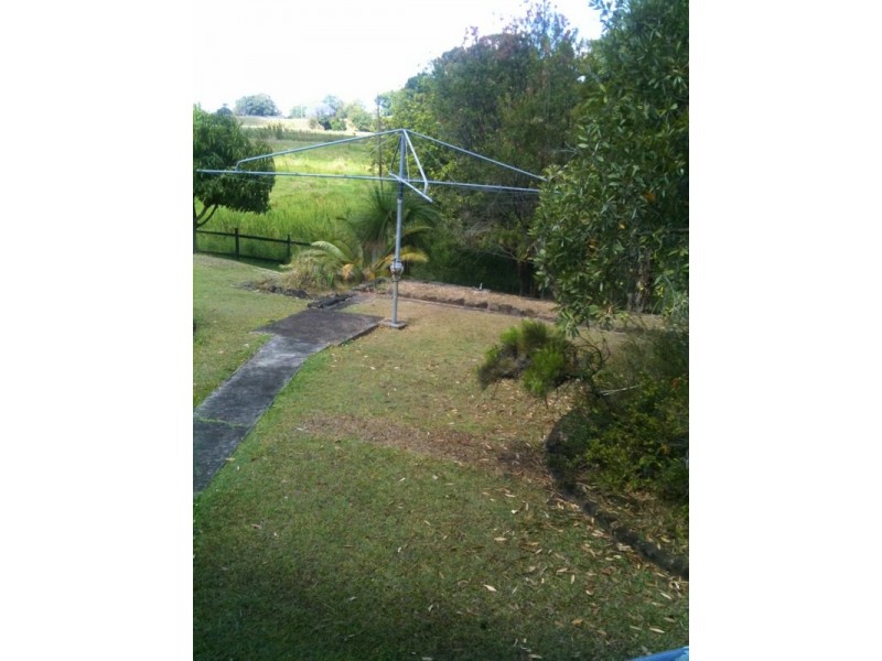 16 Charles Street, Murwillumbah NSW 2484