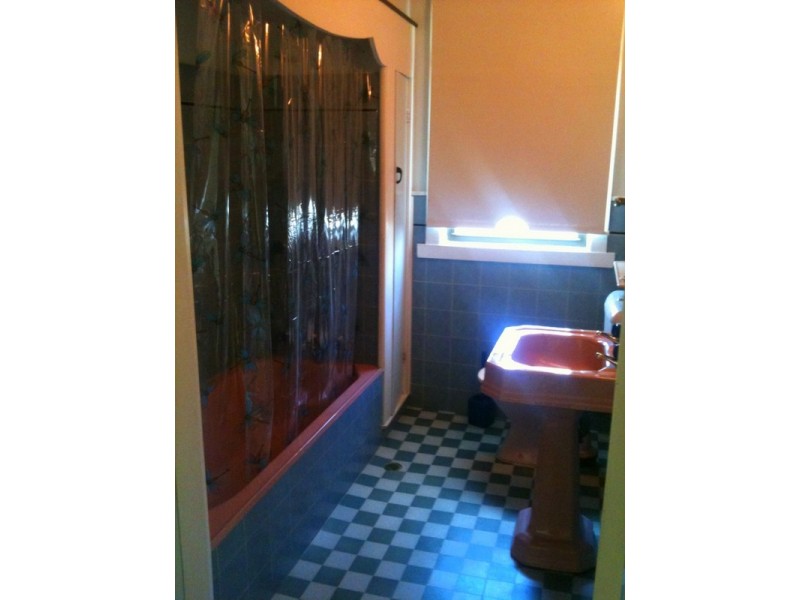 16 Charles Street, Murwillumbah NSW 2484