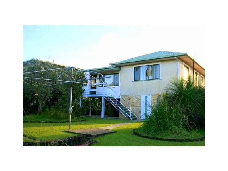 16 Charles Street, Murwillumbah NSW 2484