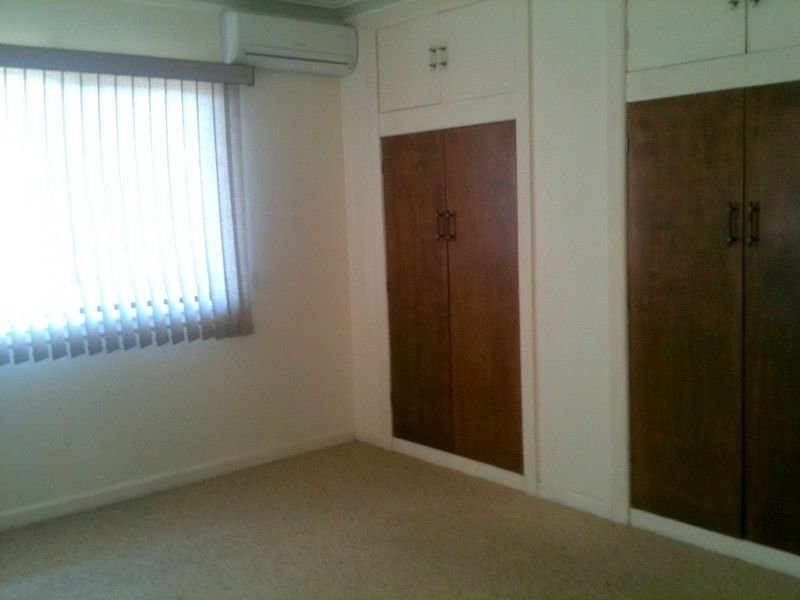 16 Charles Street, Murwillumbah NSW 2484