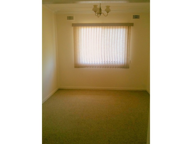 16 Charles Street, Murwillumbah NSW 2484