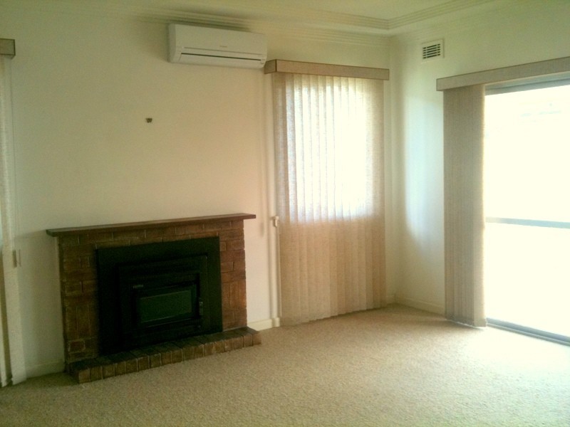 16 Charles Street, Murwillumbah NSW 2484