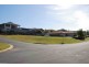 Murwillumbah NSW 2484