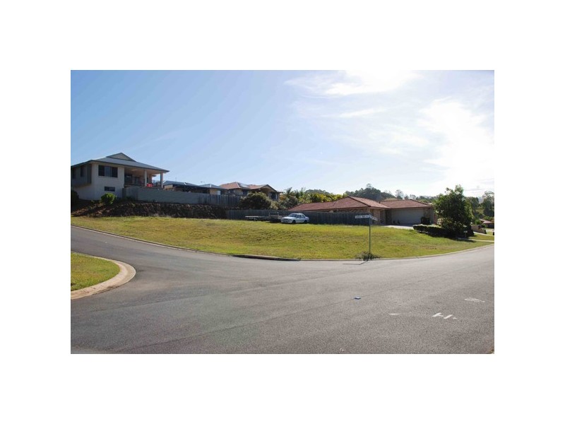 Murwillumbah NSW 2484