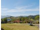 Murwillumbah NSW 2484