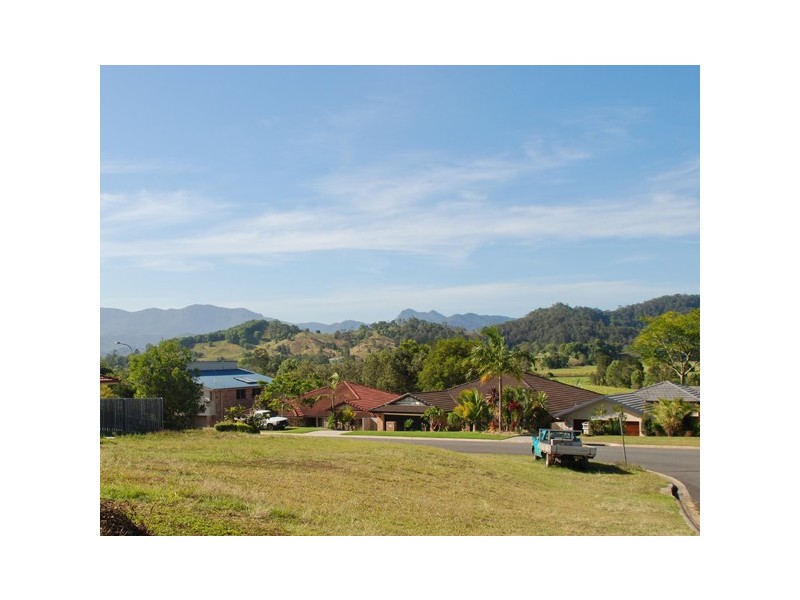 Murwillumbah NSW 2484