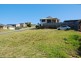 Murwillumbah NSW 2484
