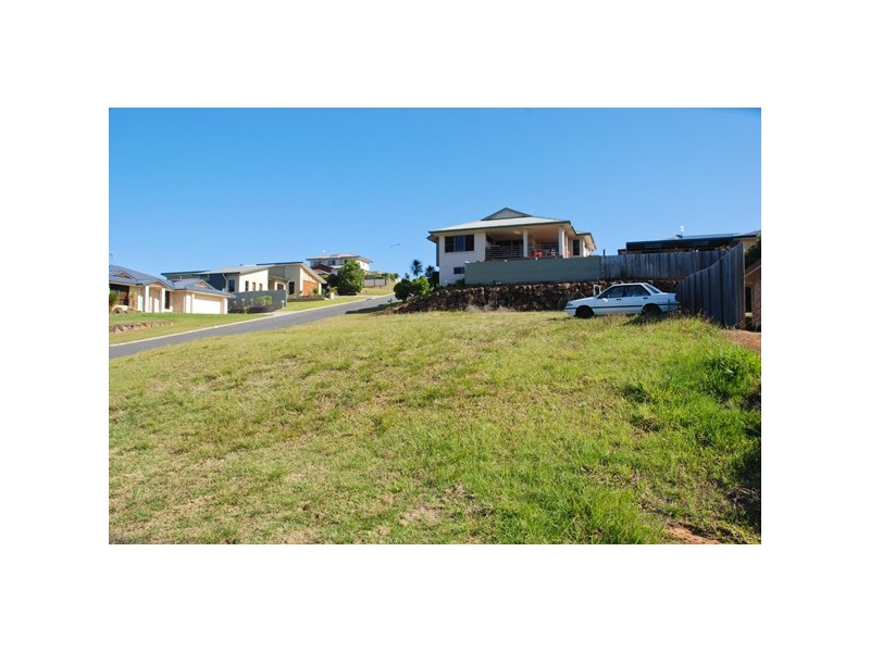Murwillumbah NSW 2484