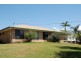 Dunbible NSW 2484