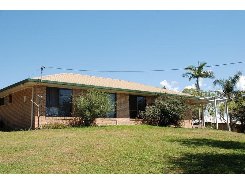 Dunbible NSW 2484