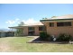 Dunbible NSW 2484