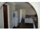 Dunbible NSW 2484