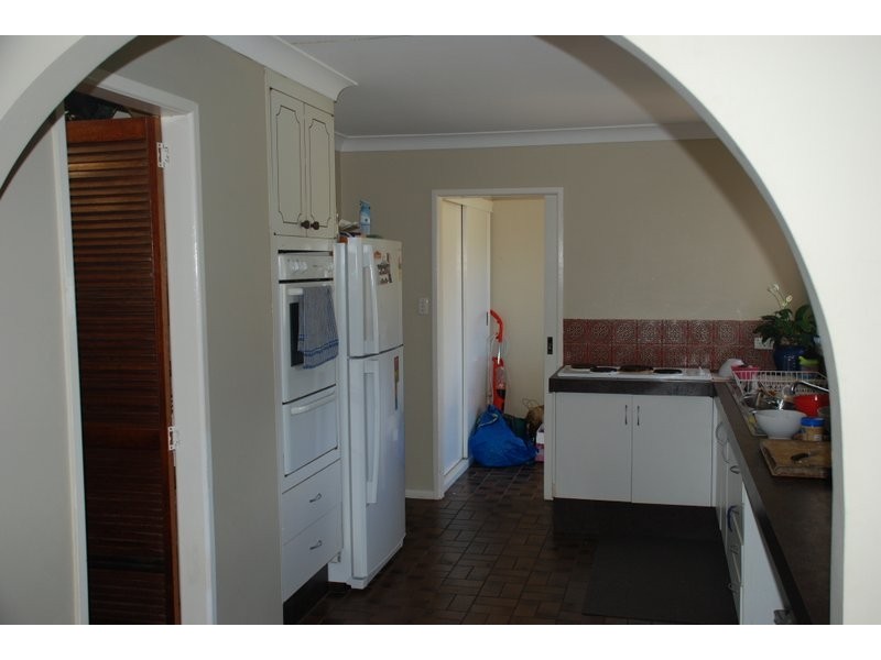 Dunbible NSW 2484