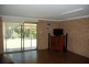 Dunbible NSW 2484