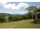 Dunbible NSW 2484