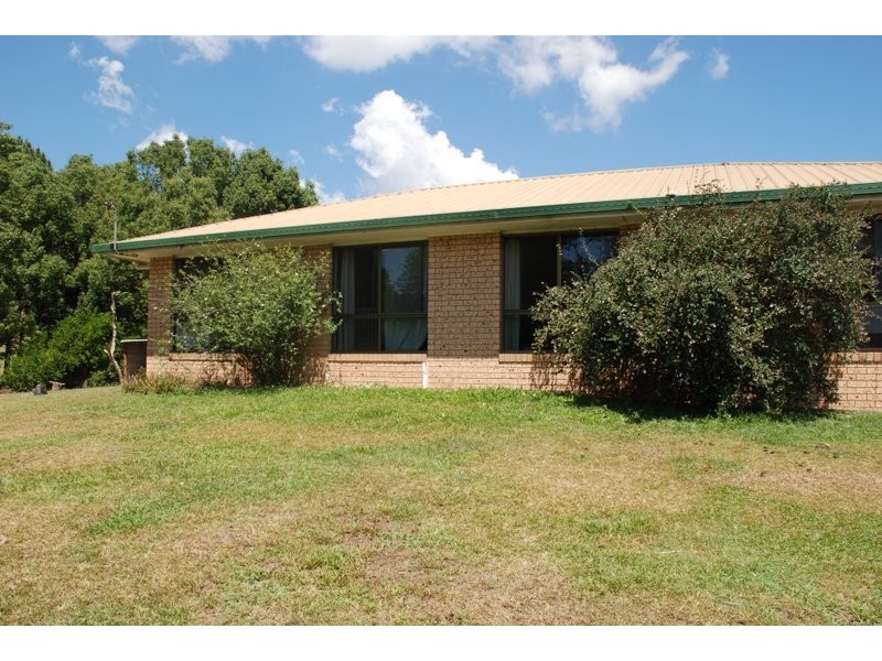 Dunbible NSW 2484