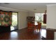 Dunbible NSW 2484